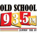 Old School 93.5