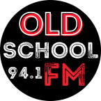 Old School 94.1 Fm