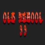 Old School 99