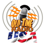 Old Time Radio USA