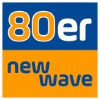 OLDIE ANTENNE 80er New Wave