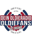 Oldiefans  Das Original