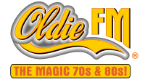 Oldie FM