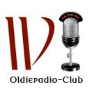 Oldieradio Club