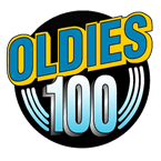 Oldies 100