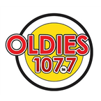 Oldies 107.7