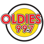 Oldies 99.7