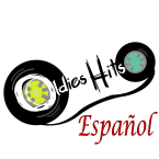 Oldies Hits Español