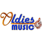 Oldies Music