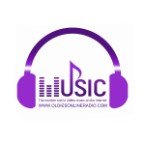 Oldiesonline Radio