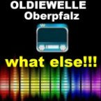 Oldiewelle Oberpfalz