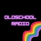 Oldschool Radio