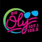 Big Oly 107.1