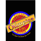 OLIMPICA ESTEREO ELCHE