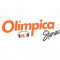 Olímpica FM (La Dorada)