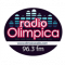 OLIMPICA FM