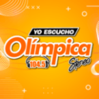 Olimpica Stereo Cali