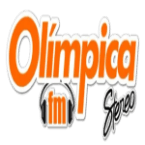 Olimpica Stereo Ibague