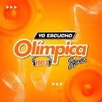 Olimpica Stereo Neiva