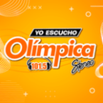 Ouvir Olimpica Stereo Sincelejo