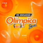 Olimpica Stereo Villavicencio