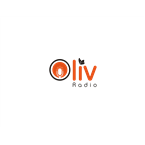 Oliv Radio