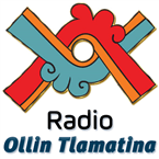 Ollin Tlamatina Radio