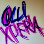 OlliXperia