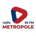 Radio Metropole