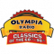 Olympia Classics