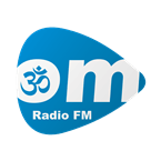 Om Radio