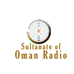 Ouvir Oman General FM