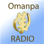 Omanpa Radio