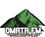 OMATAFM 87.9