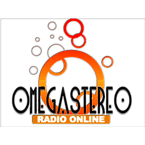 Omega Stereo Radio Online