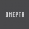 Omerta