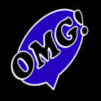 OMG! Omega Sound Radio