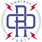 OMNIBUS radio