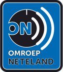 Omroep Neteland
