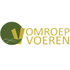 Omroep Voeren
