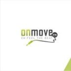 on move fm