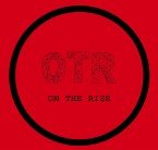 On The Rise Radio