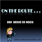 On the route radio