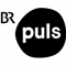 PULS