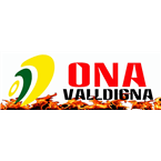 ONA VALLDIGNA