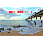 onademar radio