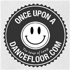 Once Upon A Dancefloor