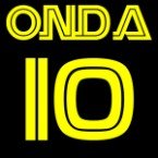 Onda 10