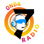 Onda 7 Radio