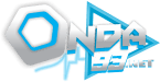 Onda 93